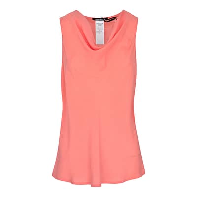 Pennyblack • roze top Edict