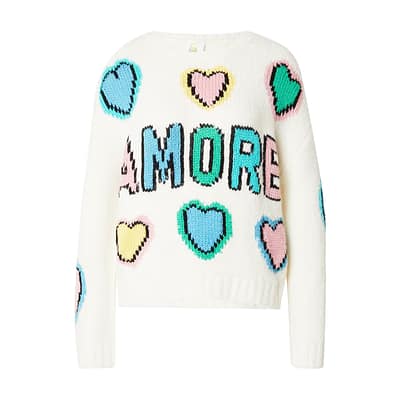 Princess goes Hollywood • amore trui
