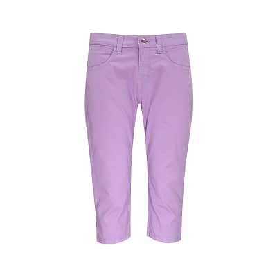 MAC • Capri summer clean lila