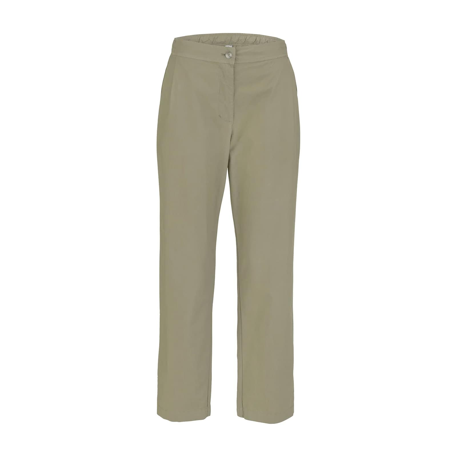 Backstage • katoenen pantalon Toni