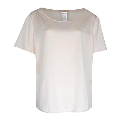 Pennyblack • zijden shirt