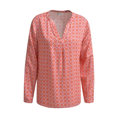 Milano Italy • tuniek candy print