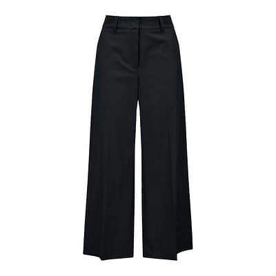 Cambio • zwarte pantalon Cara