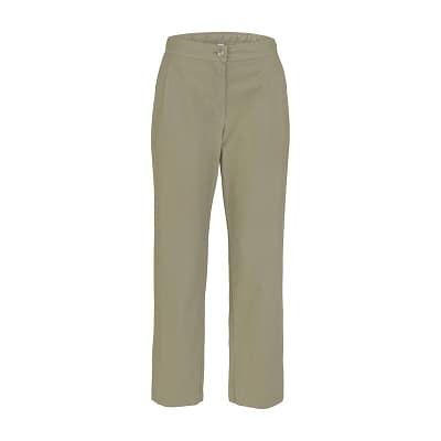 Backstage • katoenen pantalon Toni