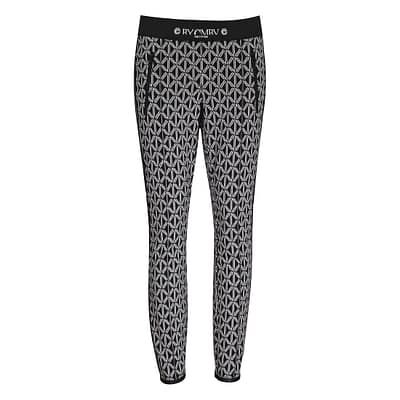 Cambio • Ranee Galon broek