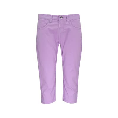 MAC • Capri summer clean lila