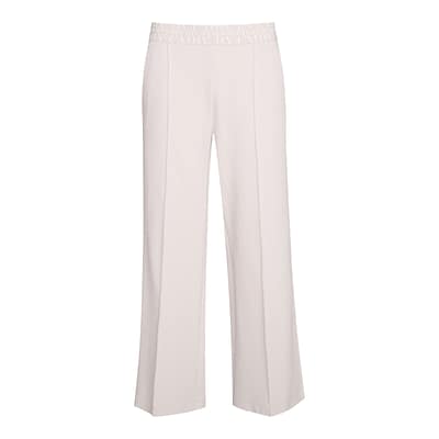 Cambio • Cameron pantalon beige