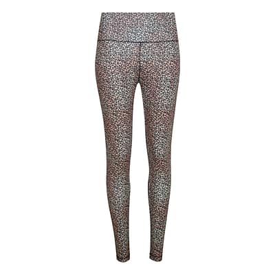 Marc Aurel • luipaard legging