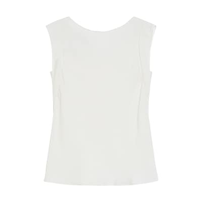 Pennyblack • top Hans in ivoor