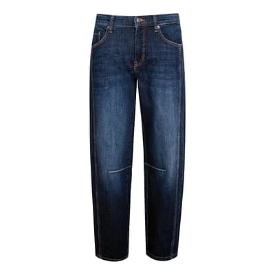 Cambio • blauwe jeans Elia