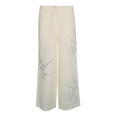 Cambio • California utility pantalon