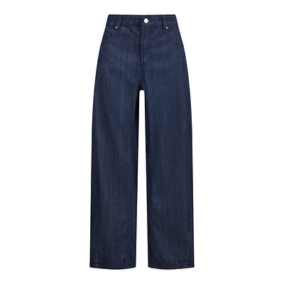 Cambio • blauwe Oria jeans