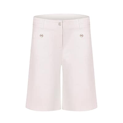 Cambio • lichtroze short BlakCambio • lichtroze short Blakee