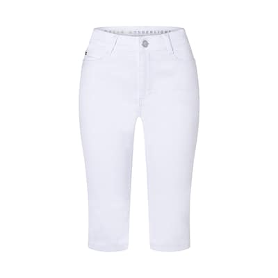 MAC • witte Dream Sun capri