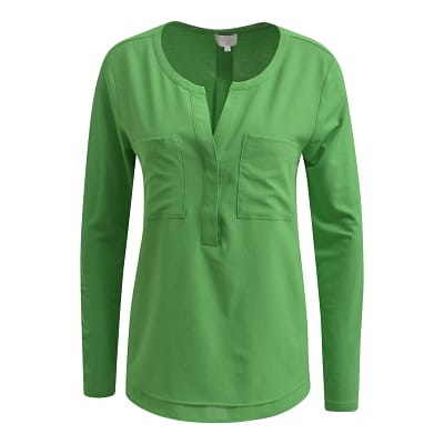 Milano Italy • groen shirt