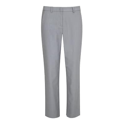 Cambio • grijze pantalon