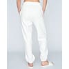Juicy Couture • witte sweatpants Wendy