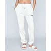 Juicy Couture • witte sweatpants Wendy