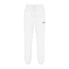 Juicy Couture • witte sweatpants Wendy