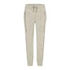 MAC • licht beige broek Future 2.08 casual