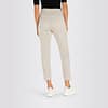 MAC • licht beige broek Future 2.08 casual