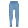 MAC • blauwe katoenen pantalon Alex