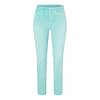 MAC • Curacao blauwe Dream Chic jeans