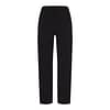 MAC • zwarte Chiara cropped broek