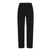 MAC • zwarte Chiara cropped broek