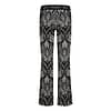 Cambio • Francis pantalon paisley