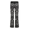 Cambio • Francis pantalon paisley