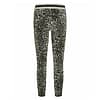 Cambio • Ranee Galon broek