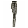 Cambio • Ranee Galon broek