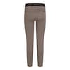 Cambio • pantalon Ros motief