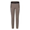 Cambio • pantalon Ros motief