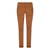 Mos Mosh • bruine cargo broek Valerine