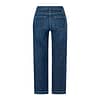 MAC • blauwe Culotte jeans
