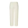 MAC • licht beige Noa broek