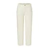 MAC • licht beige Noa broek