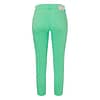 MAC • groene Rich Slim Chic jeans