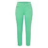 MAC • groene Rich Slim Chic jeans