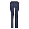 MAC • blauwe Dream Chic jeans