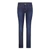 MAC • blauwe Dream Chic jeans