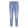 MAC • Dream Chic authentic jeans blauw