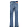 Cambio • blauwe Francesca jeans