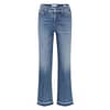 Cambio • blauwe Francesca jeans