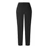 MAC • zwarte Chelsea pantalon