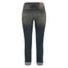 MAC • blauwe Rich Slim jeans