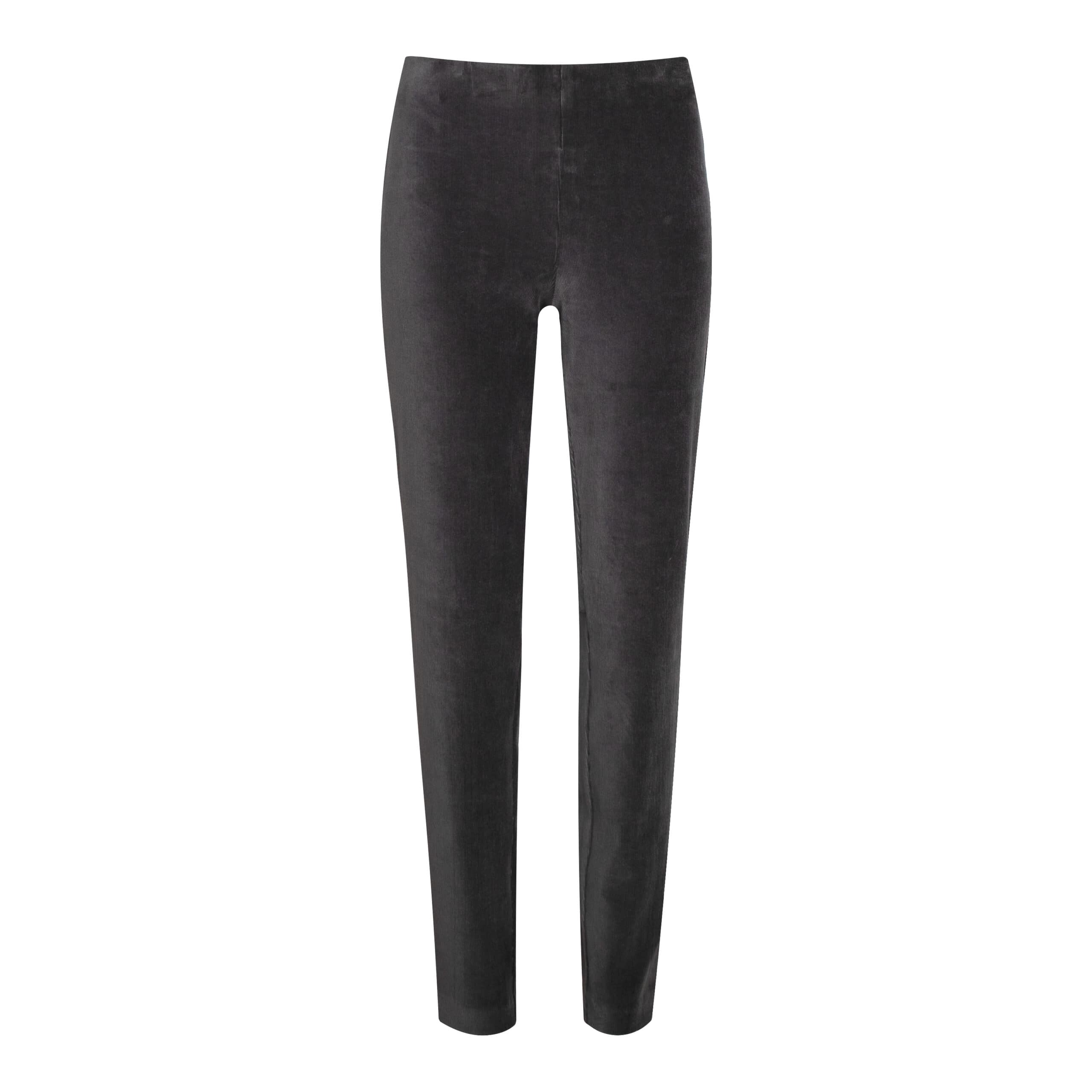 MAC • Anna jump in corduroy pantalon