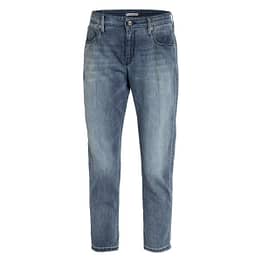 MAC • blauw grijze jeans DAYDREAM Lounge